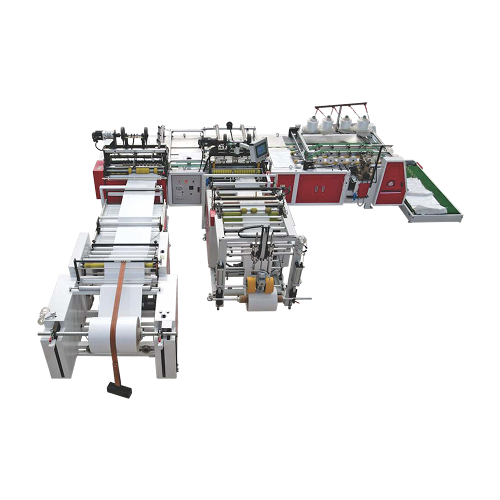 HIGH SPEED LINER INSERTION + BCS MACHINE (7)